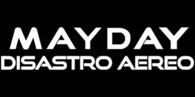 525 Mayday Disastro Aereo
