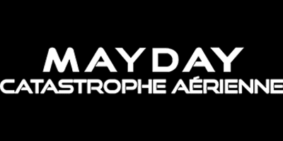 520 Mayday Catastrophe Aerienne