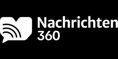 996 Nachrichten 360