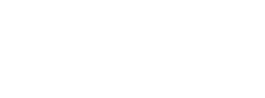 620 Viaggi & Sapori