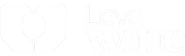 245 Love Wine